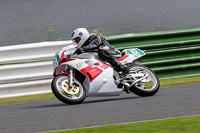 Vintage-motorcycle-club;eventdigitalimages;mallory-park;mallory-park-trackday-photographs;no-limits-trackdays;peter-wileman-photography;trackday-digital-images;trackday-photos;vmcc-festival-1000-bikes-photographs